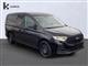 Billede af Ford Transit Connect Kort 2,0 EcoBlue Trend 122HK Van 7g Aut.