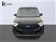 Billede af Ford Transit Connect Kort 2,0 EcoBlue Trend 122HK Van 7g Aut.