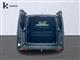 Billede af Ford Transit Connect Kort 2,0 EcoBlue Trend 122HK Van 7g Aut.