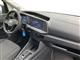 Billede af Ford Transit Connect Kort 2,0 EcoBlue Trend 122HK Van 7g Aut.