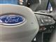 Billede af Ford Transit Connect Kort 2,0 EcoBlue Trend 122HK Van 7g Aut.
