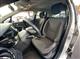 Billede af Renault Clio 1,5 DCI Expression 90HK 5d