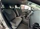 Billede af Renault Clio 1,5 DCI Expression 90HK 5d