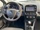 Billede af Renault Clio 1,5 DCI Expression 90HK 5d
