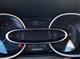 Billede af Renault Clio 1,5 DCI Expression 90HK 5d
