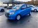 Billede af Suzuki Celerio 1,0 Club 68HK 5d