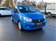 Billede af Suzuki Celerio 1,0 Club 68HK 5d