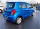 Billede af Suzuki Celerio 1,0 Club 68HK 5d