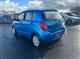 Billede af Suzuki Celerio 1,0 Club 68HK 5d
