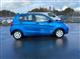 Billede af Suzuki Celerio 1,0 Club 68HK 5d