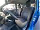 Billede af Suzuki Celerio 1,0 Club 68HK 5d