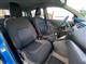 Billede af Suzuki Celerio 1,0 Club 68HK 5d