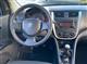 Billede af Suzuki Celerio 1,0 Club 68HK 5d