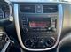 Billede af Suzuki Celerio 1,0 Club 68HK 5d