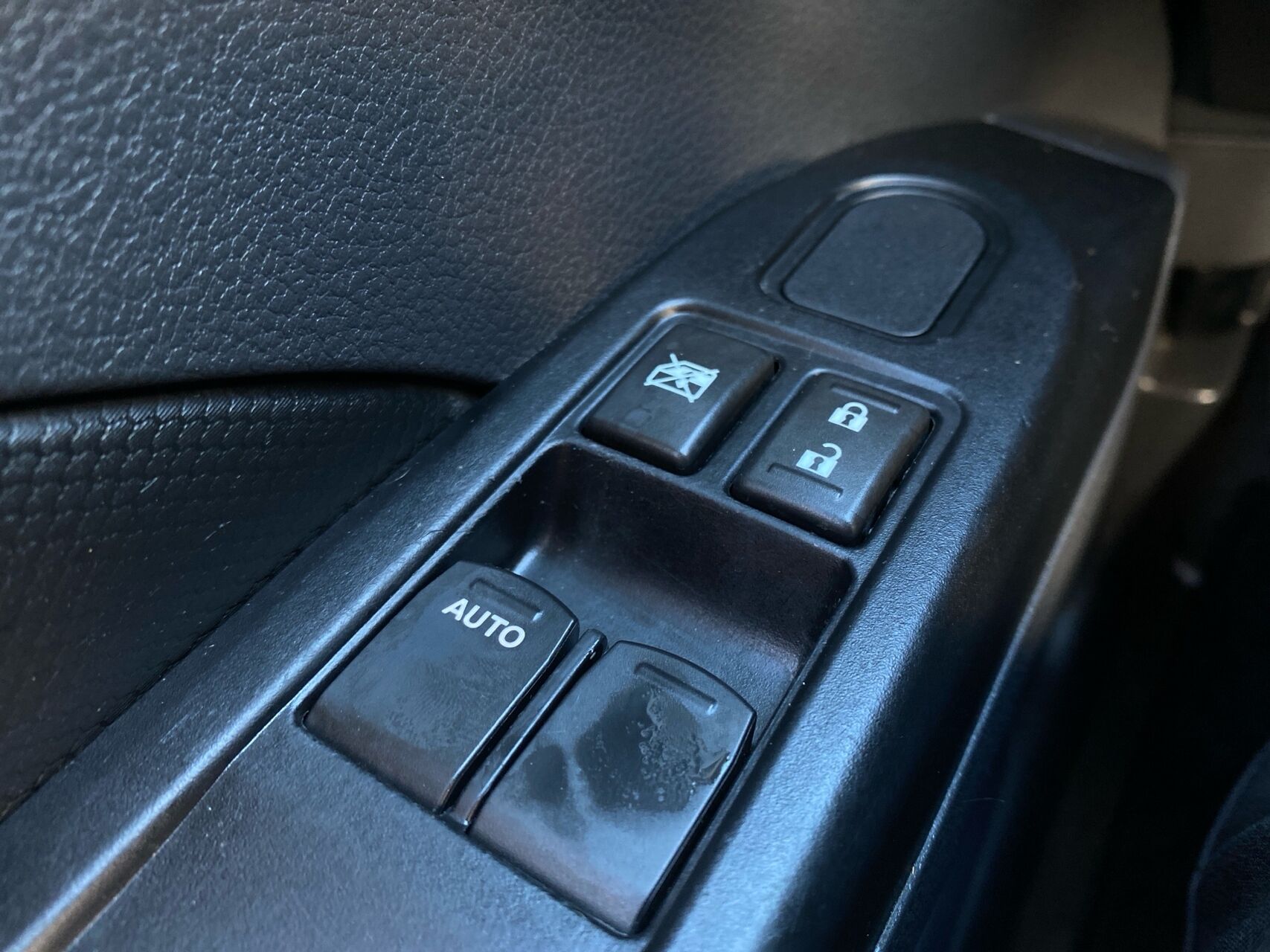 Billede af Suzuki Celerio 1,0 Club 68HK 5d