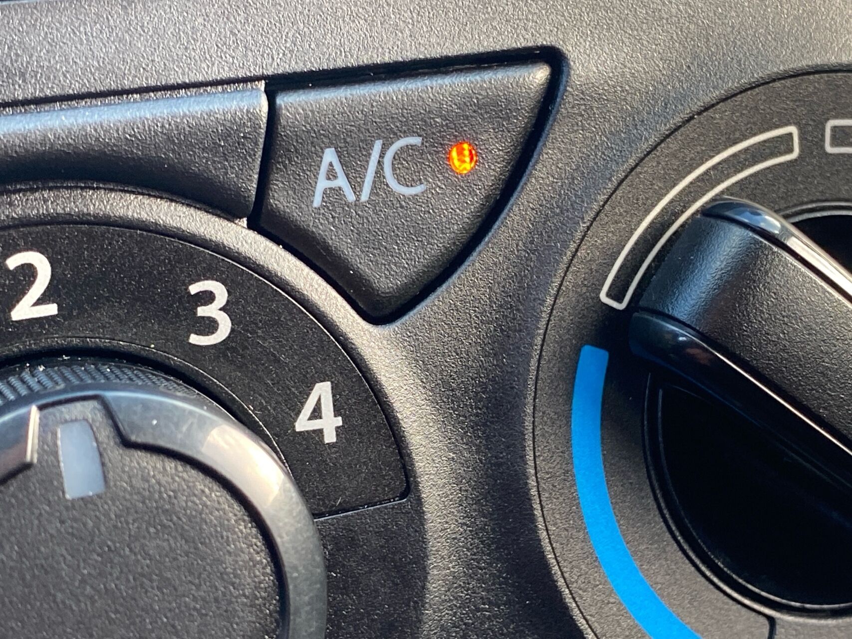 Billede af Suzuki Celerio 1,0 Club 68HK 5d