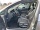 Billede af VW Golf 1,4 TSI BMT Highline DSG 140HK 5d 7g Aut.