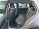 Billede af VW Golf 1,4 TSI BMT Highline DSG 140HK 5d 7g Aut.