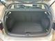 Billede af VW Golf 1,4 TSI BMT Highline DSG 140HK 5d 7g Aut.