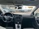 Billede af VW Golf 1,4 TSI BMT Highline DSG 140HK 5d 7g Aut.