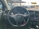 Billede af VW Golf 1,4 TSI BMT Highline DSG 140HK 5d 7g Aut.