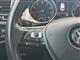 Billede af VW Golf 1,4 TSI BMT Highline DSG 140HK 5d 7g Aut.