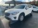 Billede af Mazda CX-5 2,2 DE Vision 149HK 5d 6g Aut.