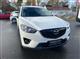 Billede af Mazda CX-5 2,2 DE Vision 149HK 5d 6g Aut.