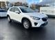Billede af Mazda CX-5 2,2 DE Vision 149HK 5d 6g Aut.