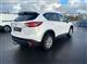 Billede af Mazda CX-5 2,2 DE Vision 149HK 5d 6g Aut.
