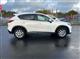 Billede af Mazda CX-5 2,2 DE Vision 149HK 5d 6g Aut.