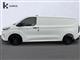 Billede af Ford Transit Custom 320 L2H1 2,0 EcoBlue Trend 136HK Van 8g Aut.