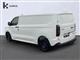 Billede af Ford Transit Custom 320 L2H1 2,0 EcoBlue Trend 136HK Van 8g Aut.