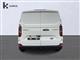 Billede af Ford Transit Custom 320 L2H1 2,0 EcoBlue Trend 136HK Van 8g Aut.