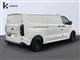 Billede af Ford Transit Custom 320 L2H1 2,0 EcoBlue Trend 136HK Van 8g Aut.