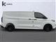 Billede af Ford Transit Custom 320 L2H1 2,0 EcoBlue Trend 136HK Van 8g Aut.
