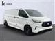 Billede af Ford Transit Custom 320 L2H1 2,0 EcoBlue Trend 136HK Van 8g Aut.