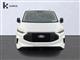 Billede af Ford Transit Custom 320 L2H1 2,0 EcoBlue Trend 136HK Van 8g Aut.