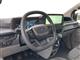 Billede af Ford Transit Custom 320 L2H1 2,0 EcoBlue Trend 136HK Van 8g Aut.