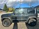 Billede af Suzuki Jimny 1,5 Adventure AllGrip 102HK 3d