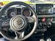 Billede af Suzuki Jimny 1,5 Adventure AllGrip 102HK 3d