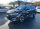 Billede af Nissan Qashqai 1,6 DCi Tekna 130HK 5d 6g