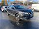 Billede af Nissan Qashqai 1,6 DCi Tekna 130HK 5d 6g