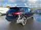 Billede af Nissan Qashqai 1,6 DCi Tekna 130HK 5d 6g
