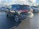 Billede af Nissan Qashqai 1,6 DCi Tekna 130HK 5d 6g