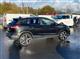Billede af Nissan Qashqai 1,6 DCi Tekna 130HK 5d 6g