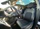 Billede af Nissan Qashqai 1,6 DCi Tekna 130HK 5d 6g