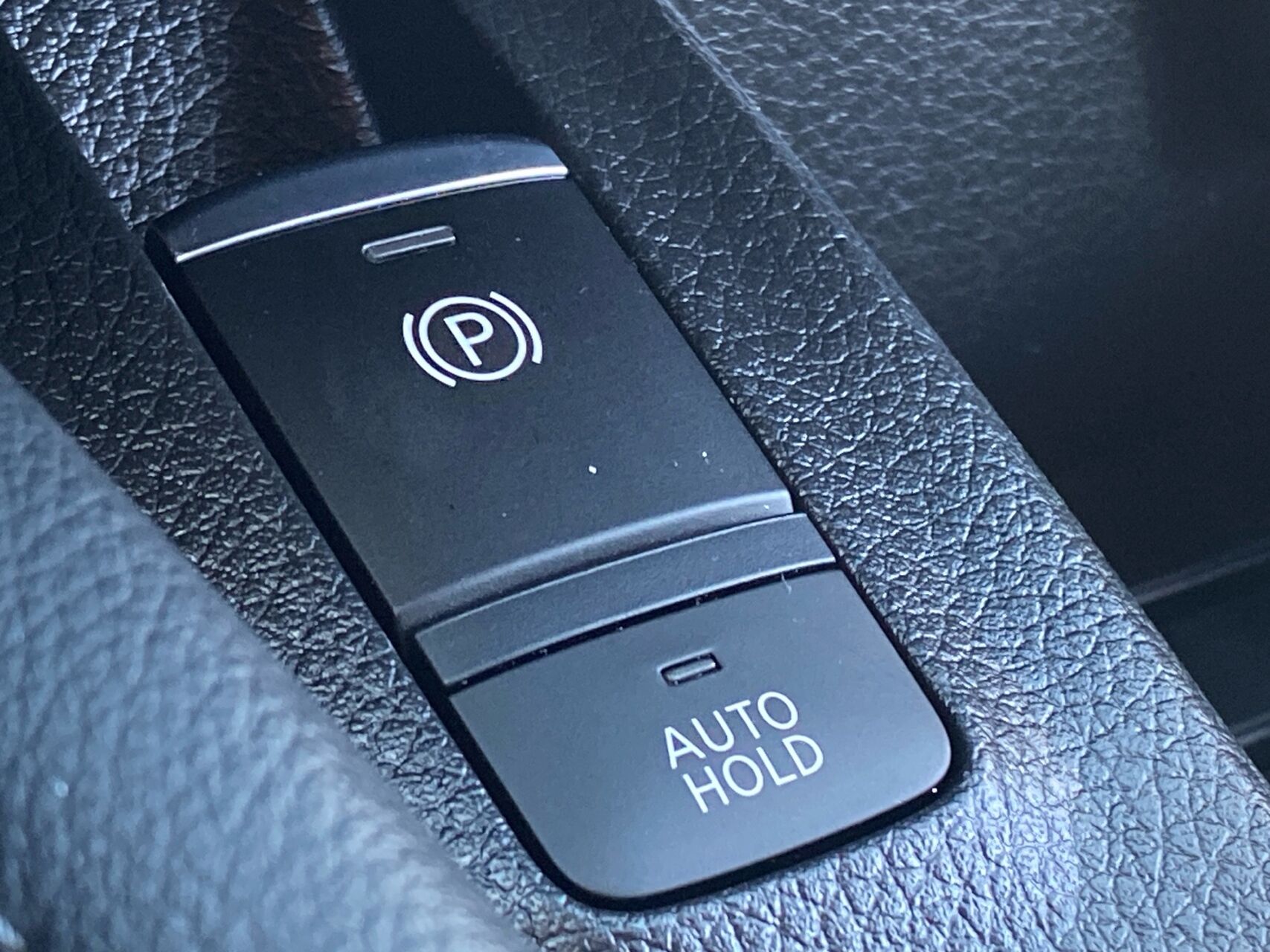 Billede af Nissan Qashqai 1,6 DCi Tekna 130HK 5d 6g