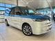 Billede af VW Multivan Kort 1,4 TSI  Plugin-hybrid Energetic DSG 218HK 6g Aut.