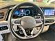 Billede af VW Multivan Kort 1,4 TSI  Plugin-hybrid Energetic DSG 218HK 6g Aut.